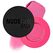 MAGENTA MATTE